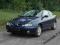 RENAULT MEGANE COUPE 1.6 16V KLIMA TANIO!!!