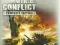 World in Conflict: Complete Edition, PL, nowa,