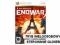 TOM CLANCY`S ENDWAR, XBOX360, nowa, folia, PL