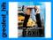 NEW YORK TAXI [BLU-RAY]