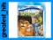 SHREK 2 (BLU-RAY)