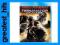 TERMINATOR: OCALENIE (Christian Bale) [BLU-RAY]