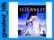 ULTRAVIOLET [BLU-RAY]