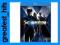 X-MEN [BLU-RAY]
