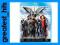 X-MEN: OSTATNI BASTION [BLU-RAY]