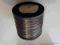 KANTHAL-DSD drut oporowy 1,0mm ,zgrzewarki ,