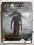 APOCALYPTO DVD M Gibson 130 min lektor NOWY FOLIA