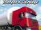 Symulator Transportu Ciężkiego PL FOLIA SKLEP 24h