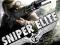 Sniper Elite V2 PL FOLIA NOWA !SKLEP! Paragon BOX
