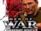 Men of War: Wyklęci Bohaterowie PL FOLIA BOX SKLEP