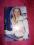 Melissa Joan Hart oryginalny autograf ! Sabina