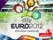 FIFA 12 + UEFA EURO 2012 PC PL ZESTAW Najtaniej !!