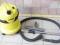 odkurzacz Karcher A 2004  GW