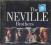 The Neville Brothers (Master Series)