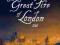 The Great Fire of London 1666 [NOWA]
