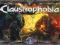 Claustrophobia (edycja polska) [NOWA]