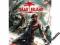 GRA XBOX 360  DEAD ISLAND + DLC DOBRA AKCJA OKAZJA