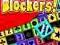 Blockers! [NOWA]