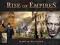 Narodziny Imperiów (Rise of Empires) [NOWA]