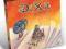 Dixit Odyssey [NOWA]