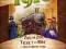 Ticket to Ride: USA 1910 [NOWA]