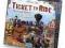 Ticket to Ride: Gra Karciana [NOWA]
