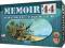 Memoir '44 - Pacific Theater [NOWA]