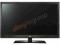 TELEWIZOR 42'' LG LED 42LV3550 NITKI