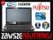Fujitsu Lifebook SH531 13,3'' i3 2GB 500GB W7