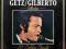 GETZ/GILBERTO THE COLLECTION 20 GOLDEN GREATS DVLP