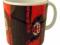 AC Milan Kubek Gigant 500ml