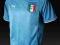 Koszulka reprezentacji Włoch PUMA ITALIA nowa S