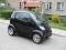 !!! SMART FORTWO 0.6 45KM - STAN IDEALNY !!!