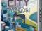City Tycoon [NOWA]