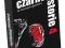 Czarne Historie 4 [NOWA]