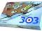 303 [NOWA]
