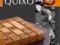 Quixo Classic [NOWA]