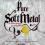 PURE SOFT METAL it take you breth away SMR 996