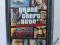 GRAND THEFT AUTO LIBERTY CITY STORIES PSP NOWA WWA