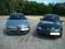 ALFA ROMEO 147 1.6 16V i 1.9 JTD 2 AUTA SUPER CENA