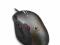 -F39- -WADA- LOGITECH GAMING MOUSE G500