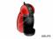 EKSPRES KRUPS DOLCE GUSTO KP1006 Piccolo PROMOCJA