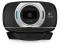 -F5- LOGITECH HD WEBCAM C615