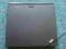 IBM Lenovo x61  1,4GHz/2GB/500GB  Tablet !!!
