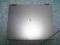 HP nc4200  1,86GHz/1GB/hdd brak   12,1" !!!