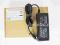 zasilacz do HP Compaq 18,5V/3,5A wt 4,8/1,7mm