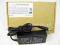zasilacz do HP Compaq 18.5V / 3.5A  wtyk z pinem