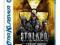 S.T.A.L.K.E.R. (STALKER) CZYSTE NIEBO - PL, FOLIA