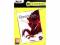 DRAGON AGE POCZĄTEK PL PC EA Classics