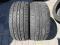 17'' Pirelli Euforia 225/45/17 -2005 - 5,6mm